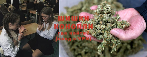 мдпв Тихорецк